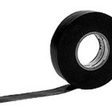 Triax 222210 RVU 50 sealing tape
