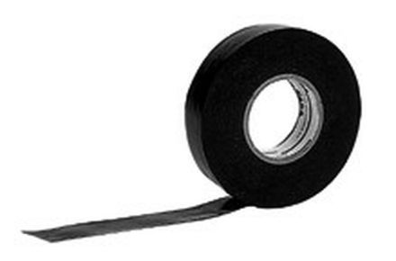 Triax 222210 RVU 50 sealing tape