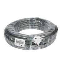 Legrand 387344 hose GE D=15 PVC, (grey)