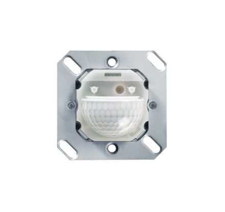 ESYLUX EP10426452 KNX presence detector PD-C | 180°, 16 m, ECO wall detector