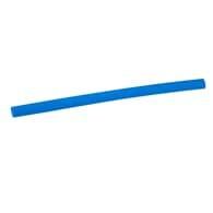 ABB Thomas & Betts PLG750-6-E Heat shrink tubing, 7TCA017300R0793