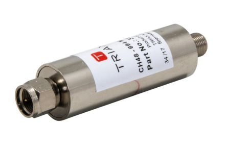 Triax 314176 700 MHz LTE Filter Blocking Filter