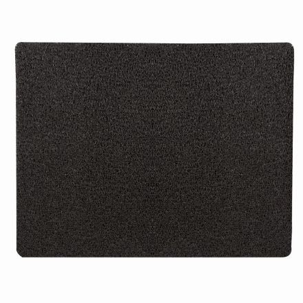 Siena Home 364-1-601-006 Outdoor mat Scribble 60 x 80 cm brown