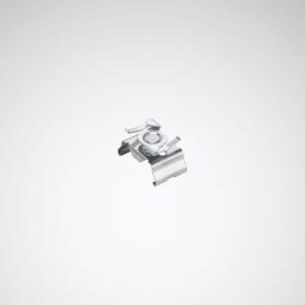 Trilux 7270900 D01X/2 m Caddy-Clip p2 ceiling mounting clip