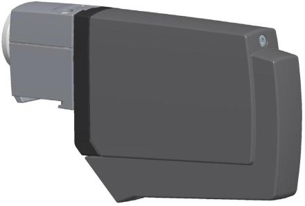 Kathrein UAS582 wideband feed system 2 outputs