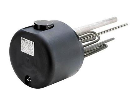 Glen Dimplex 338060 FLH 60 flange heater for hot water tank