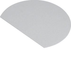 TEHALIT VEDER12P1 Lid insert VR12 1mm