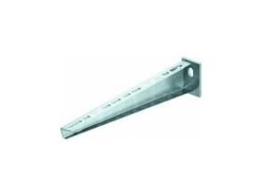 OBO Bettermann AW 15/21 B210mm wall and support bracket, 6420680