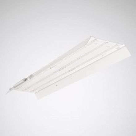 Trilux 7390251 Actison Fit AK D2 20000-840 ETDD LED high bay luminaire