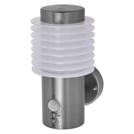 LEDVANCE Osram 4058075835122 ENDURA STYLE RONDO WALL SEN ST wall light