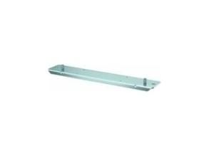 OBO Bettermann BSKM-AD 1025 for suspended mounting 100x250 support, 7216415