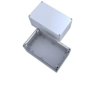 Bernstein 3780000000 GEH.CT-782 ABS