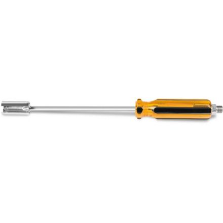 TechniSat F-connector assembly key