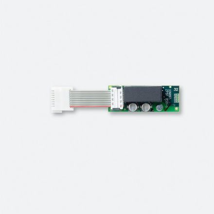 Siedle ZPSF 850-0 Accessory parallel connection hands-free in Other