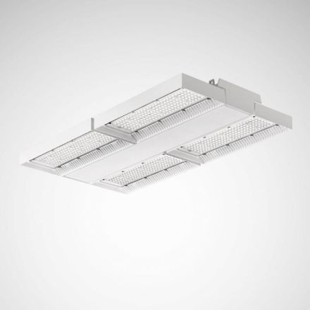 Trilux 7706451 Mirona Fit TB LED35000-865 ETDD LED high bay luminaire