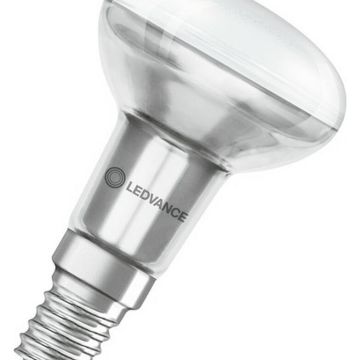 LEDVANCE Osram 4099854058660 LED R504036 2.6W 827 E14 P LED lamp