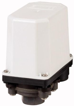 Eaton MCS11FORMCDN pressure switch, 1 W, 160 psi , 093273