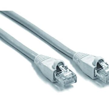 SolarEdge Technologies Solar Data Systems 5m Network Cable