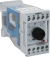 Dold 0000678 AA7616.24 AC50/60HZ 230V 0.15S-30H time relay
