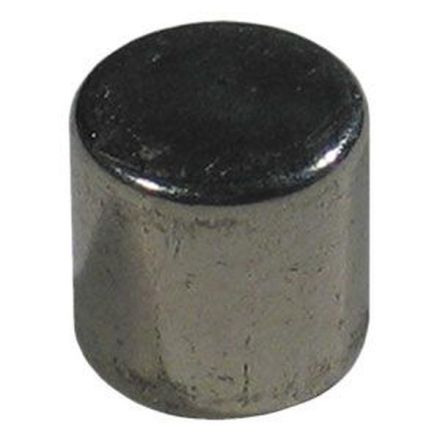 Pepperl & Fuchs 042465 DM 10-10 NDFEB magnet