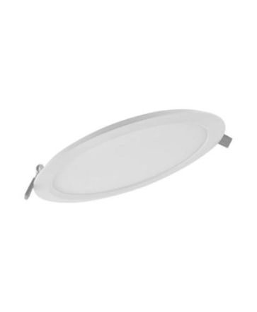 LEDVANCE Osram DL SLIM DN210 18W DL SLIM DN210 18W/6500K WT IP20
