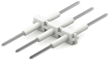Wago 2061-904/034-000 Accessories Terminal Block Connector