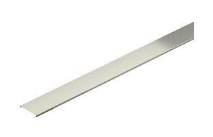 OBO Bettermann DGRR 150 A2 for mesh cable tray lockable cover, 6001864