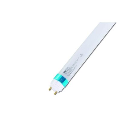 DOTLUX 2746-140180 LUMENplus 104.7cm 15W 4000K frosted LED tube