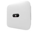 HUAWEI SUN2000-17KTL-M2 inverter