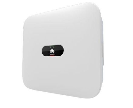 HUAWEI SUN2000-17KTL-M2 inverter