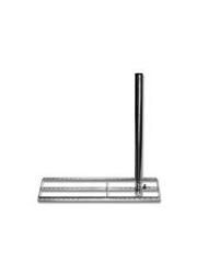 Televes Spaha100/48 rafter bracket tube length