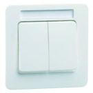 Hochköpper 00204911 D 81.645.02 NA Series rocker