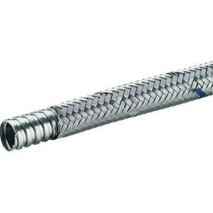 Legrand 387990 hose TRS10 D=10 , (metallic)