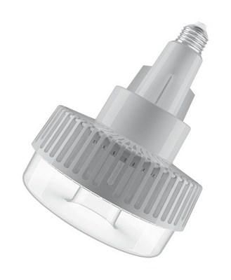 LEDVANCE Osram HQILEDH13000 95 LED HID lamps 250 120° 95 W/4000K E40