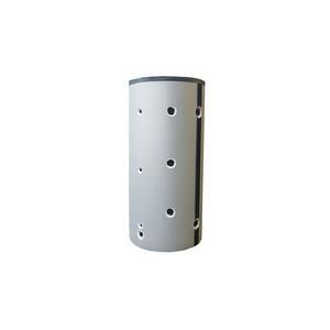 Glen Dimplex 381980 BTHC 1000 buffer tank