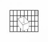 Cimco 400274 55-A9-1 raaco insert