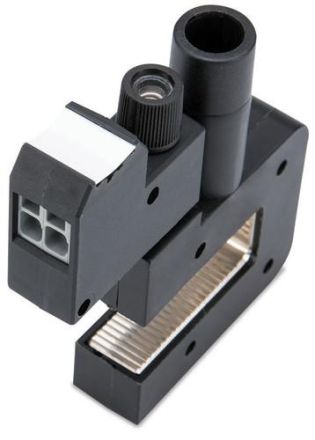 Wago 855-8015 potential tap