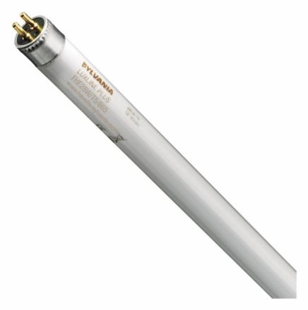 Feilo Sylvania 0002768 FHE 28W/865 T5 fluorescent lamp
