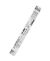 LEDVANCE Osram QT-FIT 5/8 2X18-39 EVG for T5/T8 lamps 2x18W-39W