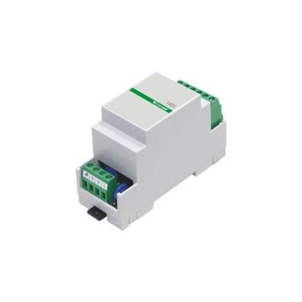 Comelit Group Germany 1405 signal switch digital
