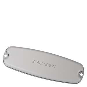 Siemens 6GK5795-6MT00-0AA0 antenna