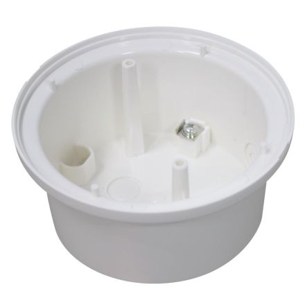 BEG 92121 IP54 for PD1N-UP AP-box