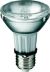 Philips 65157400 metal halide lamp Master CDM-R Elite 35W 930 E27 PAR20 30D