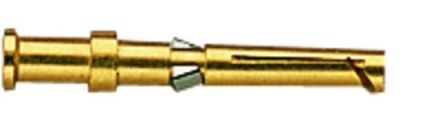 Harting 09150006225 R 15-BU-C-0,75qmm (AU) socket contact
