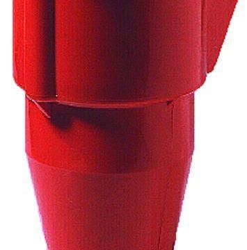 Elektra Tailfingen CC 463/6H coupling socket