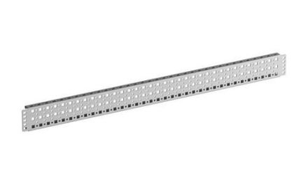 Schäfer IT-Systems 705751200 PX BA18 75 T1200 system strut