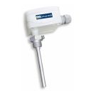 ARCUS 30511026 KNX temperature sensor IP54 | RTR, screw-in sensor | 400 mm