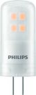 Philips 76775400 CorePro LEDcapsule 2.7-28W G4 827 LED lamp