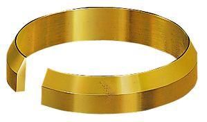 Flexa 15031034036 MSD AD45 brass brass pressure ring