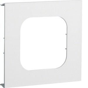 TEHALIT R94119016 1f. R18 120mm traffic white cover